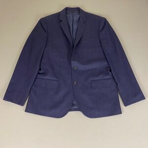 Best 25+ Deals for Mens Ludlow Suit J Crew | Poshmark